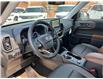 2023 Ford Bronco Sport Outer Banks (Stk: 2301550) in Ottawa - Image 8 of 20