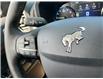 2023 Ford Bronco Sport Outer Banks (Stk: 2301550) in Ottawa - Image 12 of 20