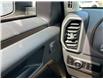2023 Ford Bronco Sport Outer Banks (Stk: 2301550) in Ottawa - Image 13 of 20