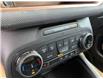 2023 Ford Bronco Sport Outer Banks (Stk: 2301550) in Ottawa - Image 16 of 20
