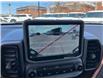 2023 Ford Bronco Sport Outer Banks (Stk: 2301550) in Ottawa - Image 18 of 20