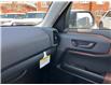 2023 Ford Bronco Sport Outer Banks (Stk: 2301550) in Ottawa - Image 20 of 20