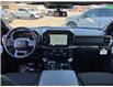 2023 Ford F-150 XLT (Stk: 2300780) in Ottawa - Image 23 of 23