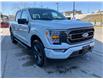 2023 Ford F-150 XLT (Stk: 2300780) in Ottawa - Image 2 of 23