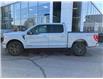 2023 Ford F-150 XLT (Stk: 2300780) in Ottawa - Image 3 of 23