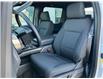 2023 Ford F-150 XLT (Stk: 2300780) in Ottawa - Image 9 of 23