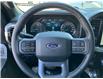 2023 Ford F-150 XLT (Stk: 2300780) in Ottawa - Image 10 of 23