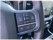 2023 Ford F-150 XLT (Stk: 2300780) in Ottawa - Image 13 of 23