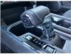 2023 Ford F-150 XLT (Stk: 2300780) in Ottawa - Image 14 of 23