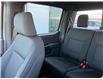 2023 Ford F-150 XLT (Stk: 2300780) in Ottawa - Image 19 of 23