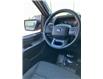 2023 Ford F-150 XLT (Stk: 2300780) in Ottawa - Image 21 of 23