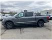 2023 Ford F-150 Lightning Lariat (Stk: 2301590) in Ottawa - Image 4 of 6