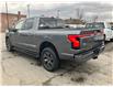 2023 Ford F-150 Lightning Lariat (Stk: 2301590) in Ottawa - Image 5 of 6