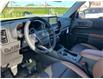 2023 Ford Bronco Sport Badlands (Stk: 2301840) in Ottawa - Image 6 of 20