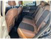 2023 Ford Bronco Sport Badlands (Stk: 2301840) in Ottawa - Image 17 of 20
