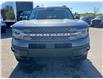 2023 Ford Bronco Sport Badlands (Stk: 2301880) in Ottawa - Image 2 of 22