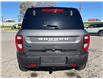2023 Ford Bronco Sport Badlands (Stk: 2301880) in Ottawa - Image 5 of 22