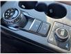 2023 Ford Bronco Sport Badlands (Stk: 2301880) in Ottawa - Image 13 of 22