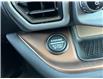 2023 Ford Bronco Sport Badlands (Stk: 2301880) in Ottawa - Image 15 of 22