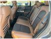 2023 Ford Bronco Sport Badlands (Stk: 2301880) in Ottawa - Image 19 of 22