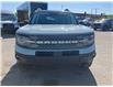 2023 Ford Bronco Sport Badlands (Stk: 2301830) in Ottawa - Image 2 of 21