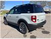 2023 Ford Bronco Sport Badlands (Stk: 2301830) in Ottawa - Image 4 of 21