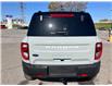 2023 Ford Bronco Sport Badlands (Stk: 2301830) in Ottawa - Image 5 of 21