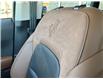 2023 Ford Bronco Sport Badlands (Stk: 2301830) in Ottawa - Image 17 of 21