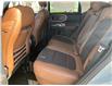 2023 Ford Bronco Sport Badlands (Stk: 2301830) in Ottawa - Image 18 of 21