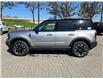 2023 Ford Bronco Sport Outer Banks (Stk: 2301870) in Ottawa - Image 3 of 21