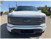2023 Ford F-150 Lightning Lariat (Stk: 2301980) in Ottawa - Image 2 of 26