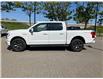 2023 Ford F-150 Lightning Lariat (Stk: 2301980) in Ottawa - Image 3 of 26