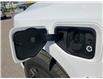 2023 Ford F-150 Lightning Lariat (Stk: 2301980) in Ottawa - Image 7 of 26