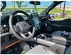 2023 Ford F-150 Lightning Lariat (Stk: 2301980) in Ottawa - Image 9 of 26