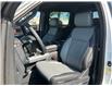 2023 Ford F-150 Lightning Lariat (Stk: 2301980) in Ottawa - Image 10 of 26
