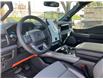 2023 Ford F-150 Lightning Lariat (Stk: 2301980) in Ottawa - Image 11 of 26