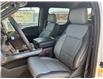 2023 Ford F-150 Lightning Lariat (Stk: 2301980) in Ottawa - Image 12 of 26