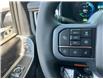 2023 Ford F-150 Lightning Lariat (Stk: 2301980) in Ottawa - Image 15 of 26
