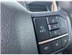 2023 Ford F-150 Lightning Lariat (Stk: 2301980) in Ottawa - Image 17 of 26