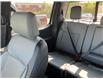 2023 Ford F-150 Lightning Lariat (Stk: 2301980) in Ottawa - Image 22 of 26