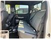2023 Ford F-150 Lightning Lariat (Stk: 2301980) in Ottawa - Image 23 of 26