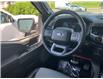 2023 Ford F-150 Lightning Lariat (Stk: 2301980) in Ottawa - Image 24 of 26