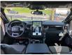 2023 Ford F-150 Lightning Lariat (Stk: 2301980) in Ottawa - Image 25 of 26