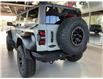 2023 Ford Bronco Raptor (Stk: 2301940) in Ottawa - Image 5 of 16