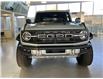 2023 Ford Bronco Raptor (Stk: 2301940) in Ottawa - Image 2 of 16