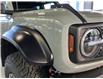 2023 Ford Bronco Raptor (Stk: 2301940) in Ottawa - Image 3 of 16