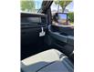 2023 Ford F-150 Lightning Lariat (Stk: 2302340) in Ottawa - Image 21 of 21