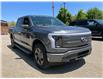 2023 Ford F-150 Lightning Lariat (Stk: 2302340) in Ottawa - Image 2 of 21