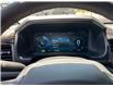 2023 Ford F-150 Lightning Lariat (Stk: 2302340) in Ottawa - Image 10 of 21