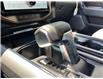 2023 Ford F-150 Lightning Lariat (Stk: 2302340) in Ottawa - Image 14 of 21